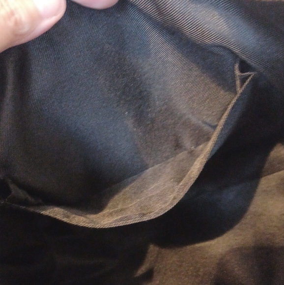 A New Day Shoulder Purse - Picture 9 of 12